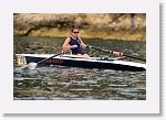 2014 25 05 VDC_-597 * 2048 x 1363 * (1.99MB)